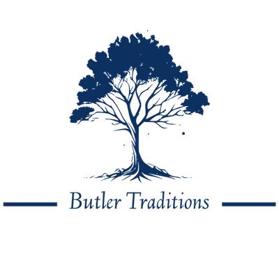 Butler Traditions