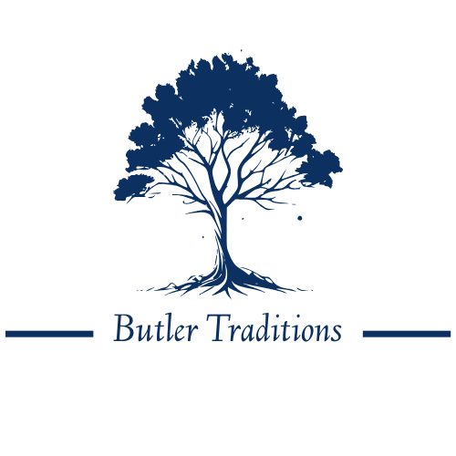 Butler Traditions